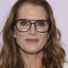 Brooke Shields