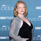 Sarah Snook