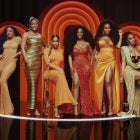 The Real Housewives of Atlanta S14