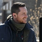 Jesse Lee Soffer CHICAGO PD DIRECTING