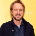 Owen Wilson