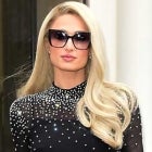 Paris Hilton