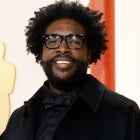 Questlove and The Aristocats