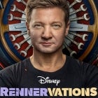 RENNERVATIONS