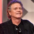 Rick Allen