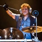 Rick Allen