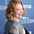 Sarah Snook