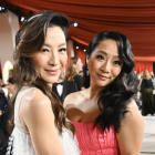 michelle yeoh stephanie hsu