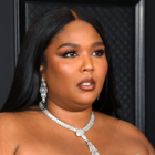 lizzo