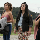 joy ride trailer ashley park sherry cola