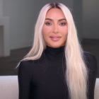 kim kardashian hulu show