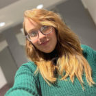 Anna "Chickadee" Cardwell