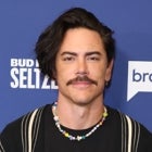 Tom Sandoval