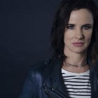 Yellowjackets Season 2