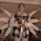 American Born Chinese - SCREENSHOT