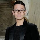 Christian Siriano