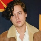 Cole Sprouse