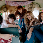 How to Watch 'Daisy Jones & the Six' Online