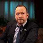 donnie wahlberg blue bloods