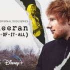 Ed Sheeran: The Sum of It All