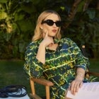 Saks Friends & Family Sale