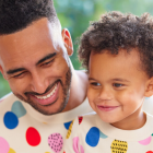 Hanna Andersson's Easter Sale