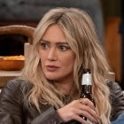 How I Met Your Father