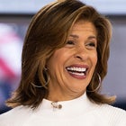 Hoda Kotb
