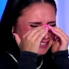 'American Idol' Fire