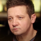 Jeremy Renner