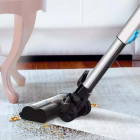 INSE Cordless Vacuum Cleaner