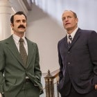 White House Plumbers