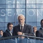 Succession Season 4