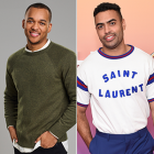 Stewart Cook/ABC via Getty Images