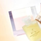 SkinStore International Women's Day Sale