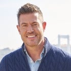 Jesse Palmer