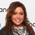 Rachael Ray