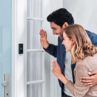 Ring Video Doorbell Deals at Amazon