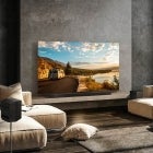 Best TV Deals March 2023