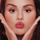 Selena Gomez’s Rare Beauty Line