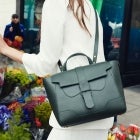 Senreve Handbag Revival Sale