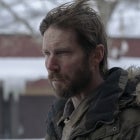 troy baker the last of us
