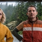 Yellowjackets Season 2