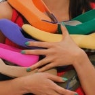 Best Ballerina Flats for Spring 2023