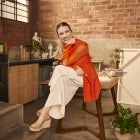 We Want Everything From Emma Roberts Latest Collection Launch at DSW