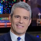 Andy Cohen