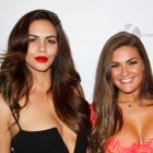 Brittany Cartwright Katie Maloney