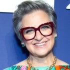 Caroline Manzo