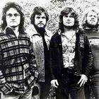 Bachman-Turner Overdrive