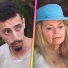 '90 Day Fiancé': Debbie Reacts to Oussama Calling Her ‘Crazy’ and ‘Sick’ (Exclusive) 